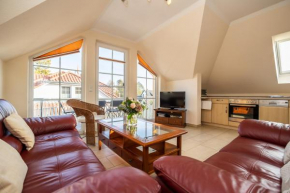 Strandstrasse 54c d Wohnung 9